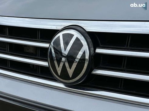 Volkswagen Passat 2022 - фото 14
