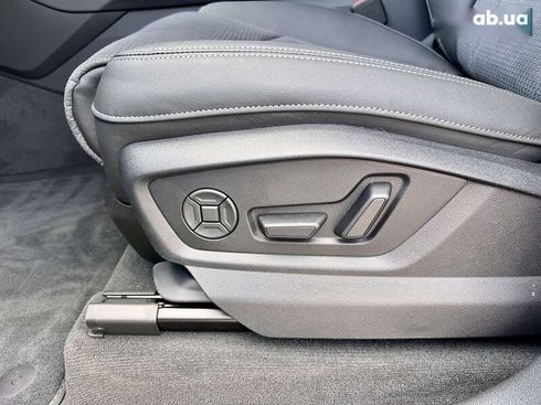 Audi Q7 2025 - фото 26