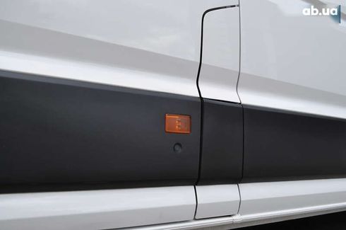 MAN TGE 2021 - фото 24