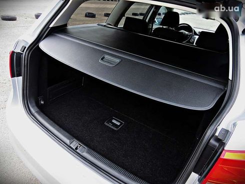 Volkswagen Passat 2014 - фото 16