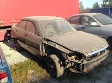 Запчастини Розбірки на ВАЗ Priora - купити на Автобазарі