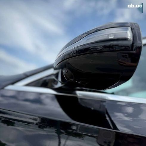 Mercedes-Benz E-Класс 2023 - фото 13