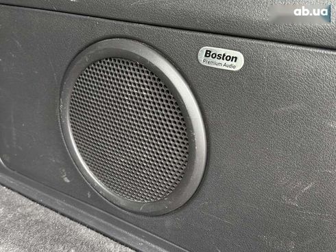 Jeep Patriot 2014 - фото 26