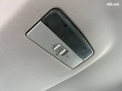 Skoda Octavia 2008 черный - фото 35