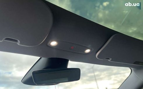 Tesla Model 3 2024 - фото 19