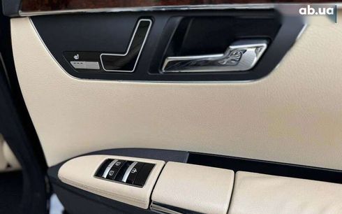 Mercedes-Benz S-Класс 2010 - фото 22