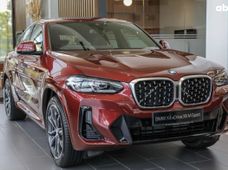 Продажа BMW X4 в Борисполе - купить на Автобазаре