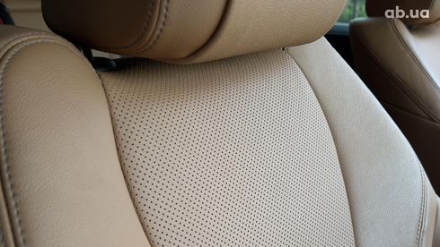 BMW X5 2021 черный - фото 16