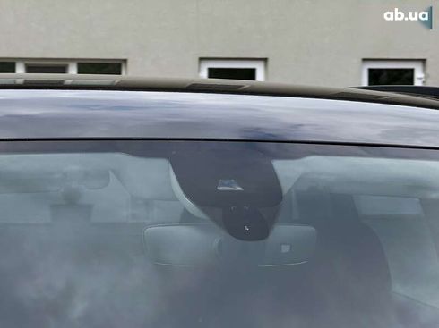 Audi Q7 2016 - фото 15