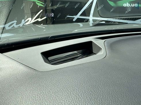 Lexus RX 2010 - фото 25