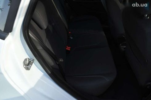 Ford Fiesta 2013 - фото 24