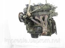 Запчасти Двигателя на Toyota Yaris - купить на Автобазаре