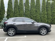 Купить Mazda бу в Украине - купить на Автобазаре