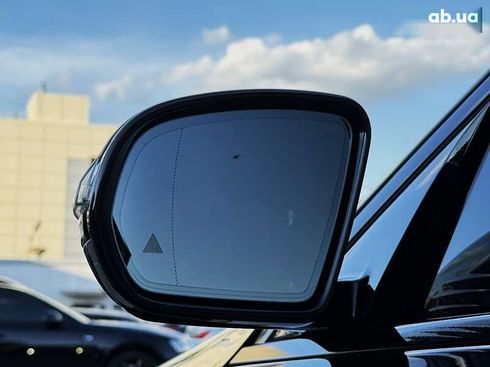 Mercedes-Benz E-Класс 2020 - фото 18