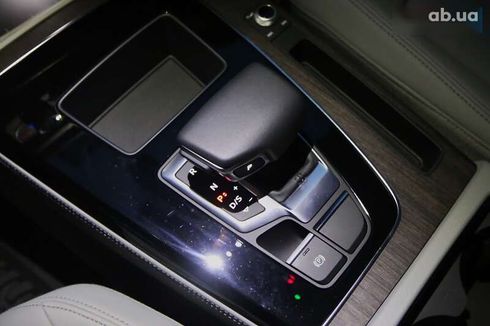 Audi Q5 2024 - фото 21