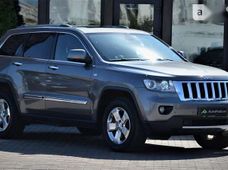 Купить Jeep бу в Украине - купить на Автобазаре