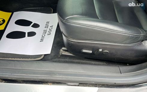 Tesla Model 3 2019 - фото 10