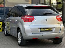 Продажа Citroёn б/у в Ивано-Франковской области - купить на Автобазаре