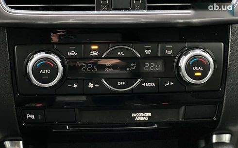 Mazda CX-5 2015 - фото 16