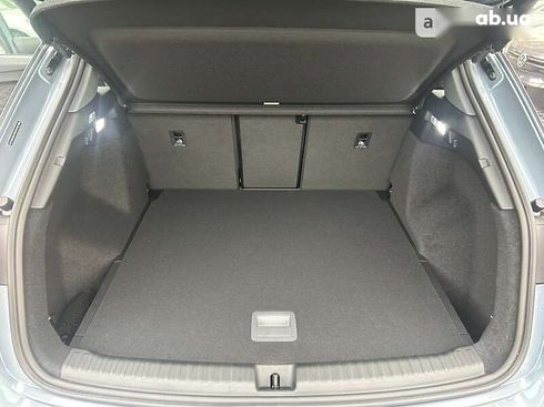 Audi Q4 e-tron 2023 - фото 9