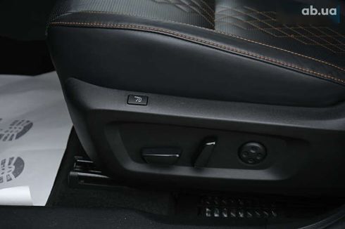 Mitsubishi Outlander 2023 - фото 27