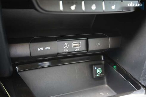 Kia Cee'd 2019 - фото 18