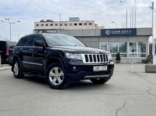 Купить Jeep бу в Киеве - купить на Автобазаре