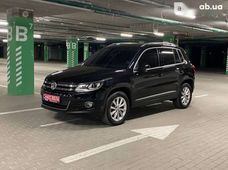 Продаж вживаних авто 2016 року - купити на Автобазарі