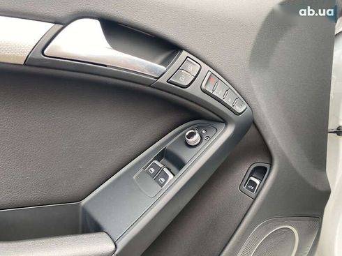 Audi A5 2015 - фото 17