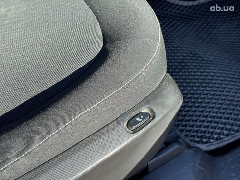 Smart Forfour 2018 белый - фото 44