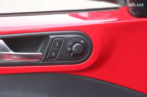 Volkswagen Beetle 2013 - фото 18