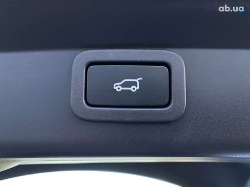Jaguar I-Pace 2021 - фото 11
