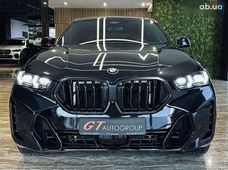Купити BMW бу в Києві - купити на Автобазарі