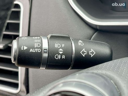 Land Rover Range Rover Sport 2018 - фото 27