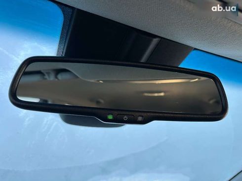 Kia Niro 2020 - фото 11