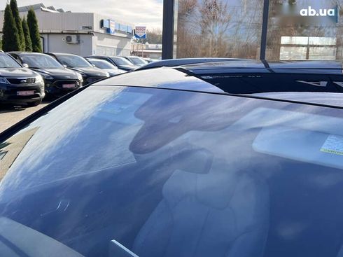 Audi Q5 2018 - фото 12
