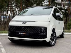 Продажа б/у авто 2021 года в Киеве - купить на Автобазаре