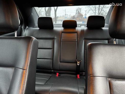 Mercedes-Benz E-Класс 2013 серый - фото 23