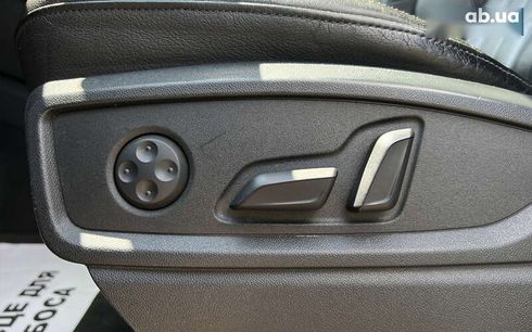 Audi Q5 2020 - фото 18
