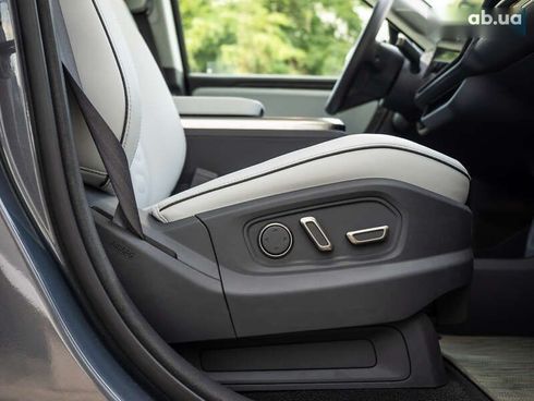 Rivian R1S 2023 - фото 22