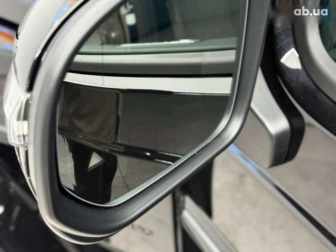 Mercedes-Benz G-Класс 2025 - фото 30