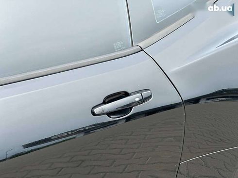 Chevrolet Camaro 2016 - фото 12