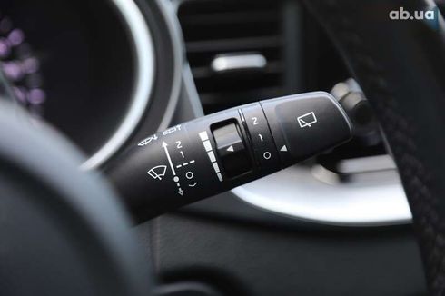Kia Cee'd 2022 - фото 22
