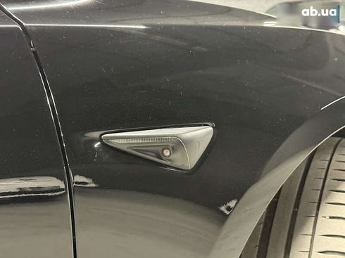 Tesla Model 3 2019 - фото 8