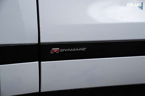 Land Rover Range Rover Evoque 2020 - фото 11