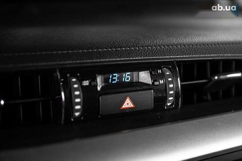 Toyota Hilux 2022 - фото 27