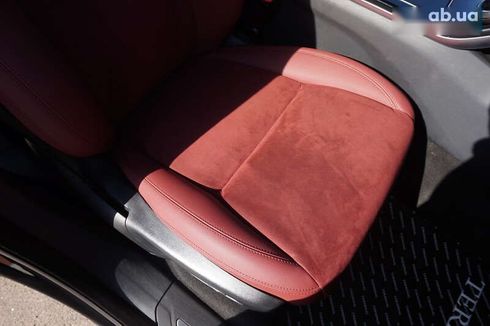 Land Rover Range Rover Velar 2019 - фото 29