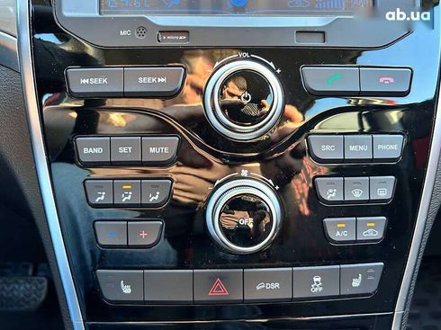 Haval H2 2019 - фото 25