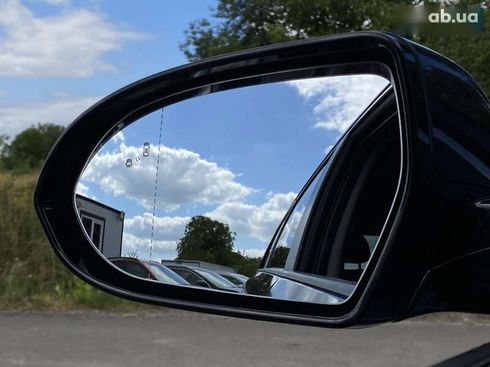 Kia Niro 2020 - фото 12