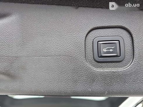 Chevrolet Equinox 2013 - фото 22